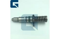 China 7E-6408 Fuel Injector 7E6408 For Diesel Engine 3508 3512 3516 supplier