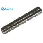 520 MPa Strength Stainless Steel All Thread Rod DIN 975 M10 ~M16 Length 1 Meter for sale