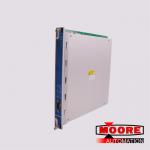 3500/93 135799-01  Bently Nevada  Display Interface Module
