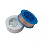 CuMn7Sn Copper Manganese Tin Alloy Strip Resistance Strip Chip Resistors Use 6J8 6J12 6J13 for sale