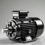 Waterborne Alkyd Dispersion For Industrial Coatings WL-0330 for sale