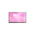 New 42.0 inch LC420WUF-SBB1 1920*1080 Resolution LCD Display Panel for sale