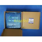 Panasonic CM402 CM602 Operation Panel Controller KXFP5Z1AA00 Key Board Panasonic Machine Accessories