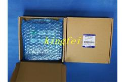 China Panasonic CM402 CM602 Operation Panel Controller KXFP5Z1AA00 Key Board Panasonic Machine Accessories supplier