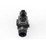Thermal Imaging Clip On Long Range Sniper Sight Advanced Thermal Optical Sight for sale