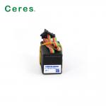 Servo Motor 61.186.5311 Ink Key For Heidelberg Machine