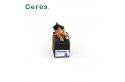 China Servo Motor 61.186.5311 Ink Key For Heidelberg Machine supplier