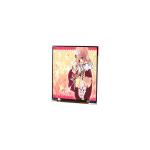 6.3 inch lcd panel LPM063Y425A 720*1280 LCD display module for sale
