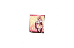 China 6.3 inch lcd panel LPM063Y425A 720*1280 LCD display module supplier