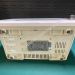 Suresigns VS2+ Patient Monitor 863278 Used-good Whole Machine Medical Equipment