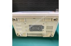 China Suresigns VS2+ Patient Monitor 863278 Used-good Whole Machine Medical Equipment supplier