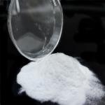 Excellent Dispersibility Hydroxyl-Modified Vinyl Chloride/Vinyl Acetate Copolymers E22/48A For Pigment for sale