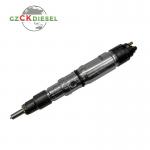 Fuel Injector 0445120444 0445120415 0445120294 For MC13 Engine