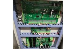 China Vamatex Weaving Loom P1001es With Feim Dobby Controller Electronic Monitor supplier