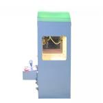 Dreamland Custom Mini Claw Machine Coin Operated Arcade Cheap Japanese Mini Crane Claw Machine for sale
