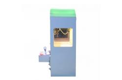 China Dreamland Custom Mini Claw Machine Coin Operated Arcade Japanese Mini Crane Claw Machine supplier