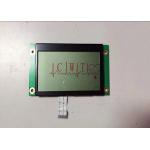 VS800 Medical Patient Monitor Display For TEMP / Dual IBP