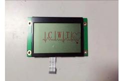 China VS800 Medical Patient Monitor Display For TEMP / Dual IBP supplier
