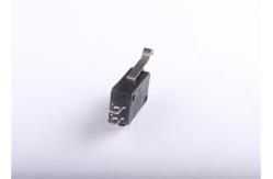China High Precision Spdt Snap Action Switch , Micro Limit Switch V-151-1C25 supplier