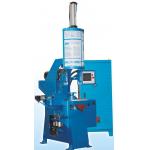 Auto Kitchen Ware Inner Beading Machine Pressing Machine stainless steel for pot for sale