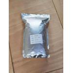 DTF Heat Transfer Print White Hot Melt Powder Vivid Color for sale