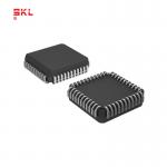 EPM3032ALC44-4 Igbt Inverter Module for sale