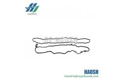 China Full Gasket Kit engine  5-87816862-1 5878168621 For Isuzu  Dmax supplier