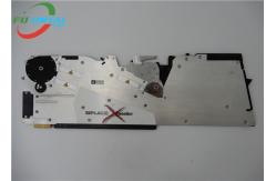 China 00141270 SIEMENS Siplace Feeder Surface Mount Components 8mm Size supplier