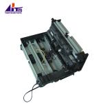A008770 NQ200 Note Qualifier Glory NMD NMD100 Dispenser ATM Parts for sale