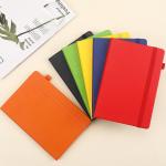 4C  6C Spiral Notebook Printing Custom Coloring Print Service for sale