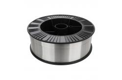 China 2mm Aluminium Thickness  Aluminium Welding Wire For Brazing Machine supplier