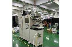China ASTM E1354 Cone Calorimeter Building Materials Laboratory Fire Test Equipment supplier