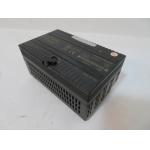 IC200ALG320 GE Analog Input Module 250mm Net Length for sale