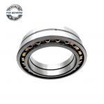 FSKG 305272 DB Rolling Mill Bearing Double Row Angular Contact Ball Bearing Shaft ID 220mm for sale