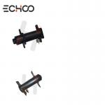 Hydraulic Cylinder For Bobcat E10e Mini Excavator Undercarriage Attachment for sale