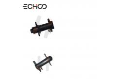 China Hydraulic Cylinder For Bobcat E10e Mini Excavator Undercarriage Attachment supplier