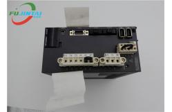 China SMT spare parts JUKI 40048019 FX-3 SERVO AMP MR-J3-200B-KM084U606 supplier