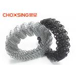 11 Gauge OEM No Sag Springs , Zig Zag Sofa Springs Easily Installed Highly Stretchable for sale