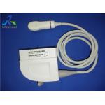 Siemens C8-5 Micro Convex Probe Neonatal And Pediatric Imaging for sale
