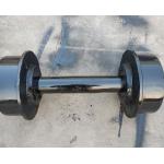 500mm Gauge Railway Wheel Set , Mining Rail Wheels For Trucks ODM for sale