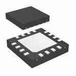 LMH0001SQX/NOPB for sale