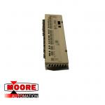 NDBU- 95C  ABB   Branch Unit for sale