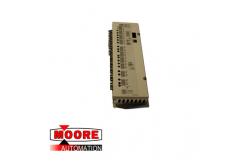 China NDBU- 95C  ABB   Branch Unit supplier