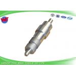 94mm Length Stainless Shaft 3055135  Gutter Roller For Sodick EDM for sale