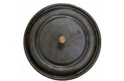 China DN8 DN200 Plunger Valve Pump Metering Pump Fit Diaphragm PTFE EPDM supplier
