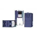 Rich Expansion Function Variable Frequency Inverters 380V-480V With GPRS Function for sale