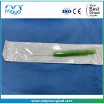 Implantology Sterile Surgical Implant Drape Kit Single Use SMS / PP PE Material