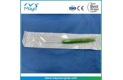 China Implantology Sterile Surgical Implant Drape Kit Single Use SMS / PP PE Material supplier
