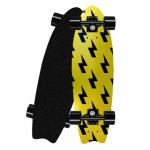 28inch Mini Cruisers Skateboards for sale