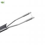 Advanced Urology Plasma Surgical Probe For Minimally Invasive Procedures for sale